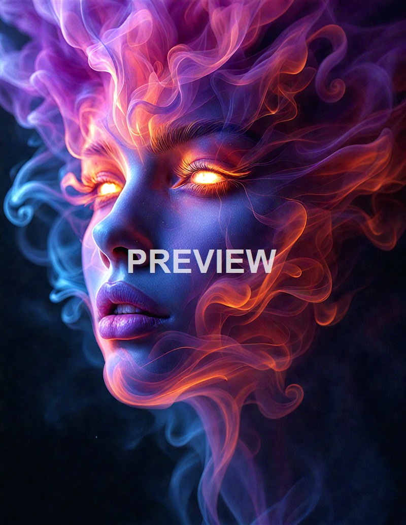 freepik__a-face-materializes-from-swirling-tendrils-of-vibr__90999_250328163638_Filename Text 2_00001_Filename Text 3_result
